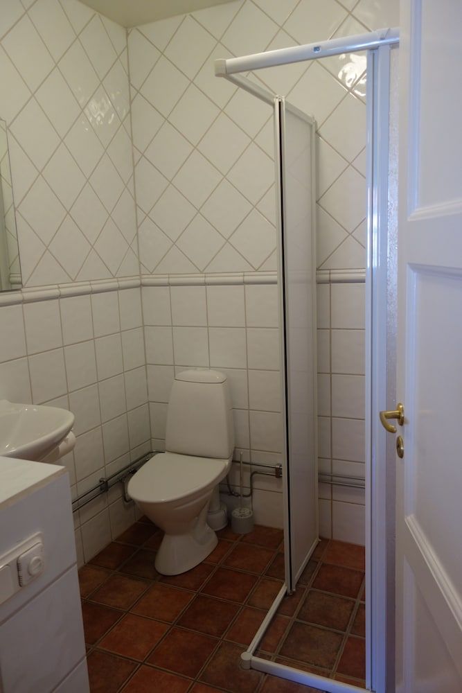 Generelt