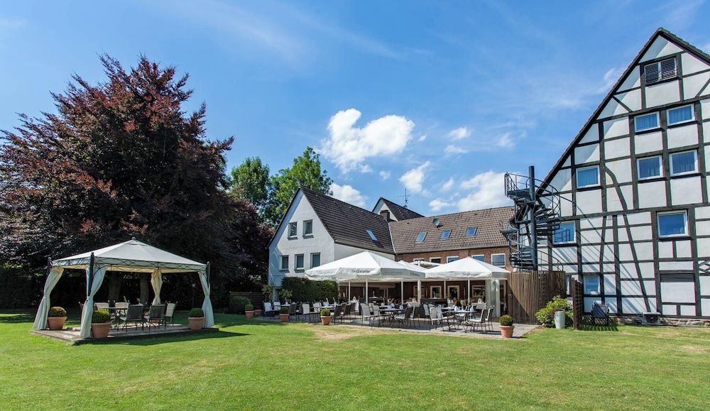 Generelt