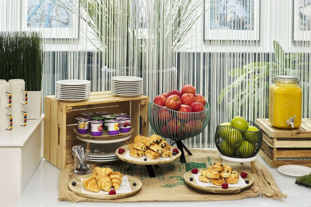 Generelt