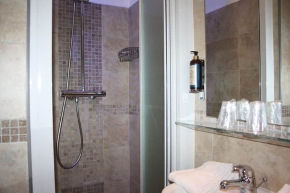 Generelt