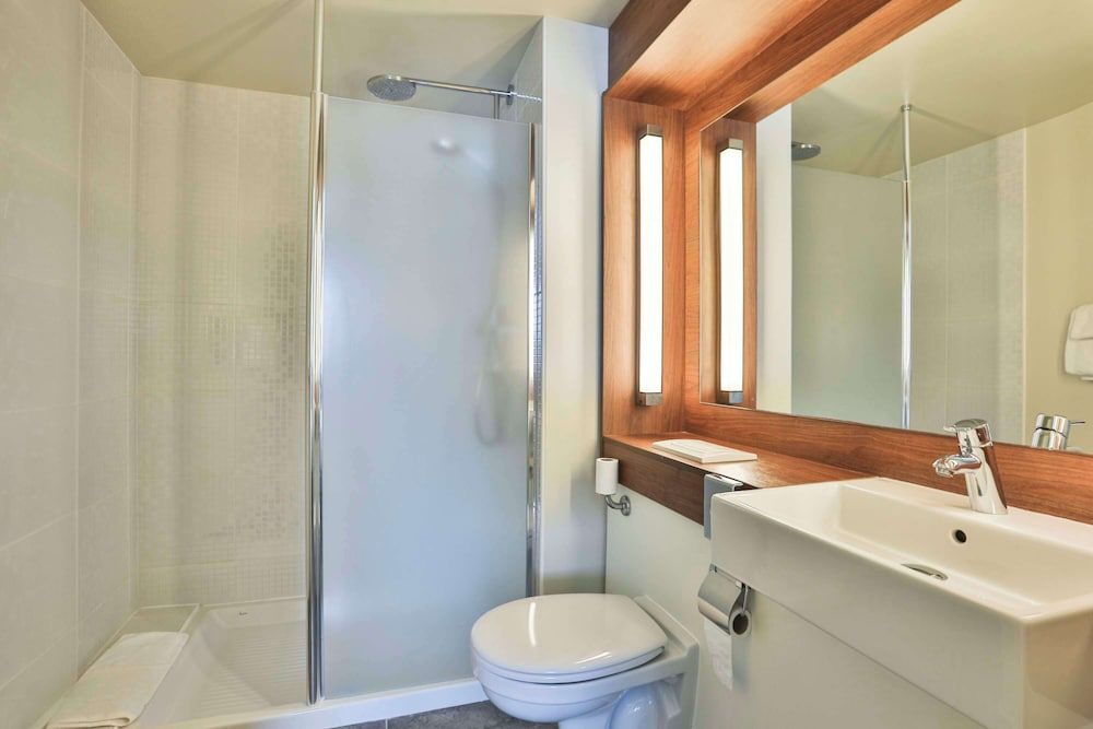 Generelt