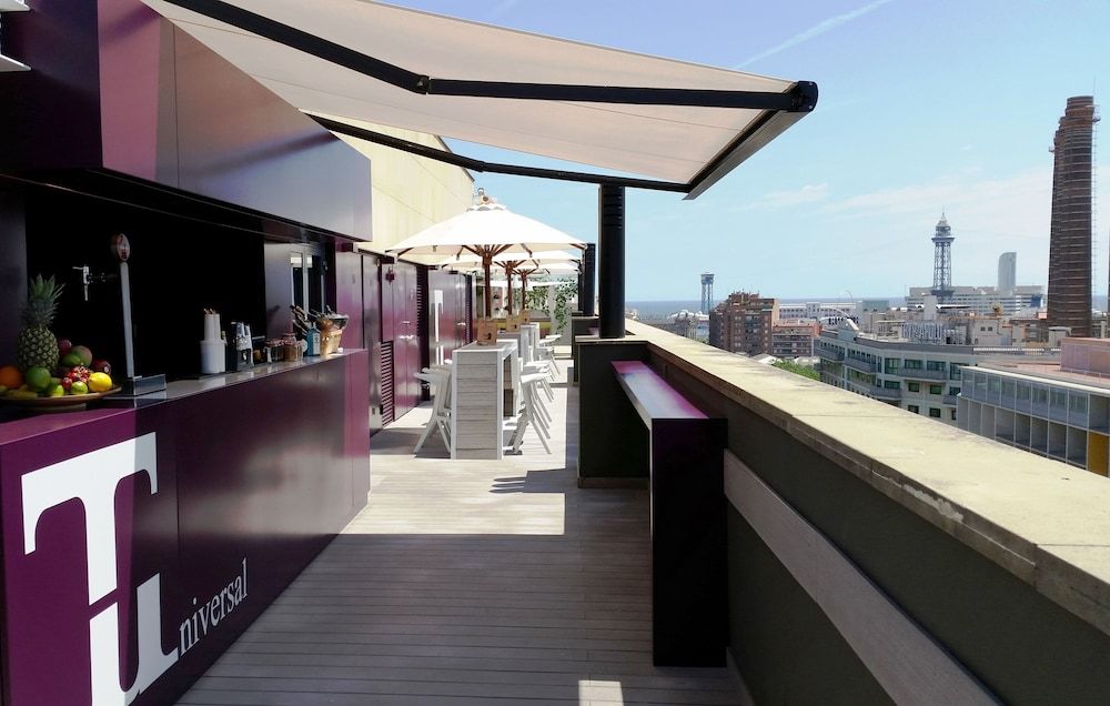 Generelt