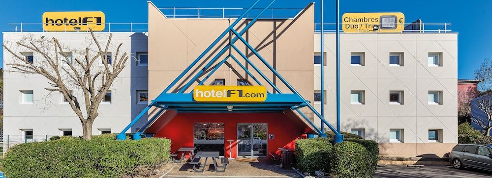 Generelt
