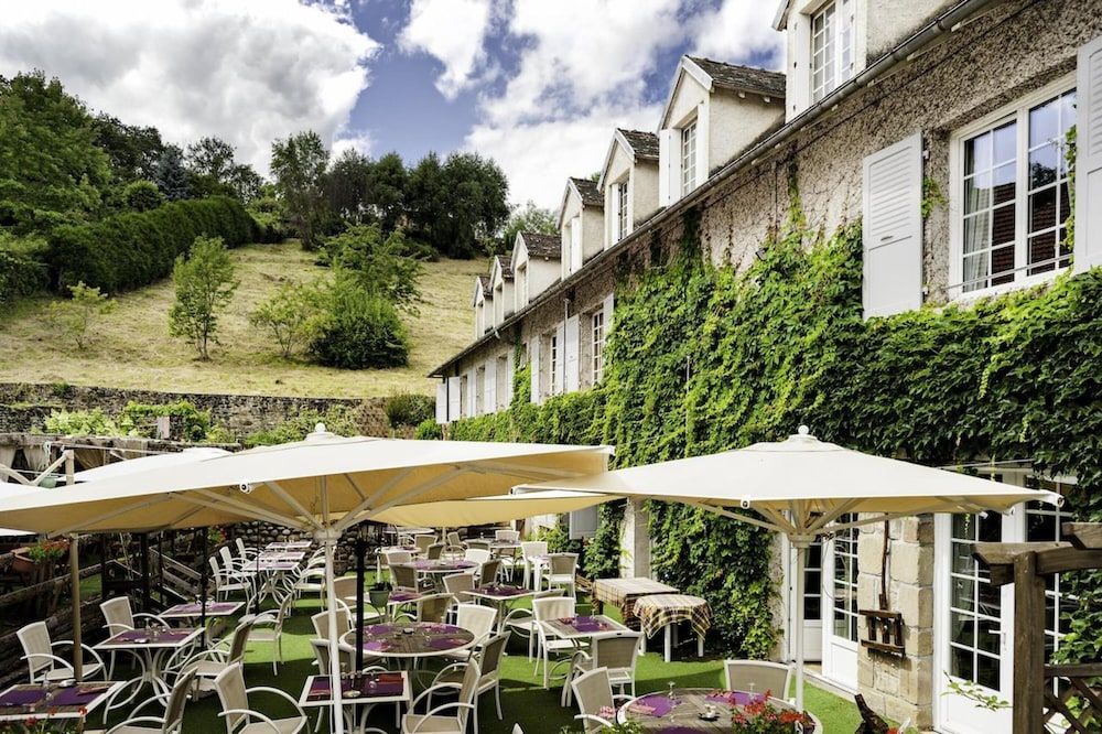 Generelt