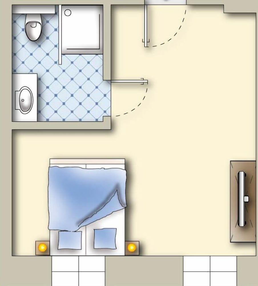 Generelt