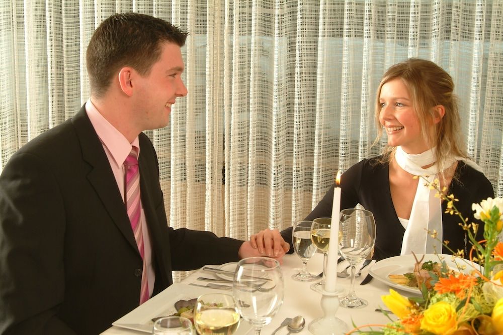 Generelt