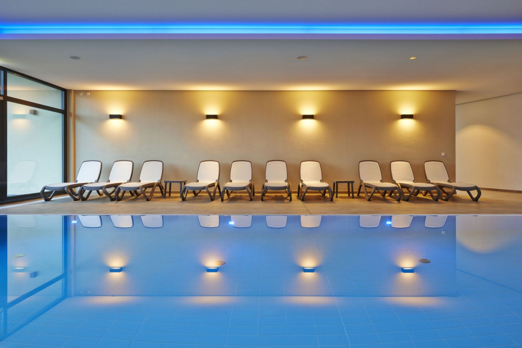 Spa / Wellness
