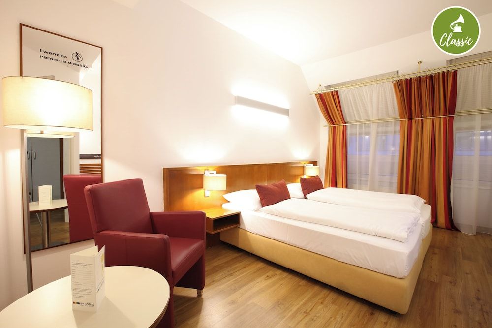 billede på Spa Resort Arrangement