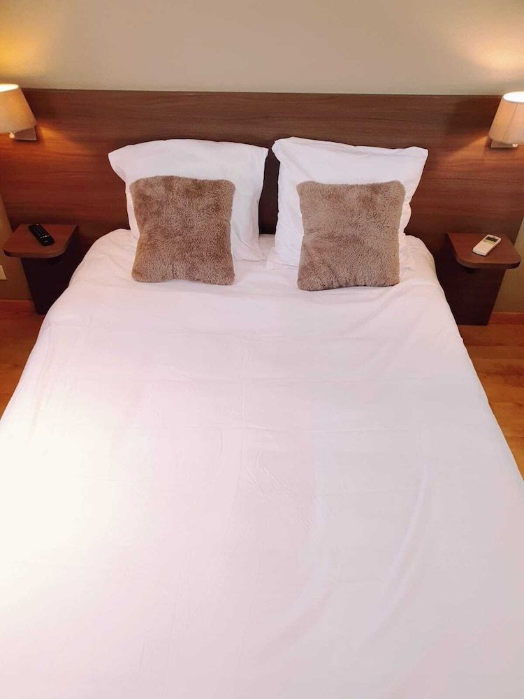 Generelt