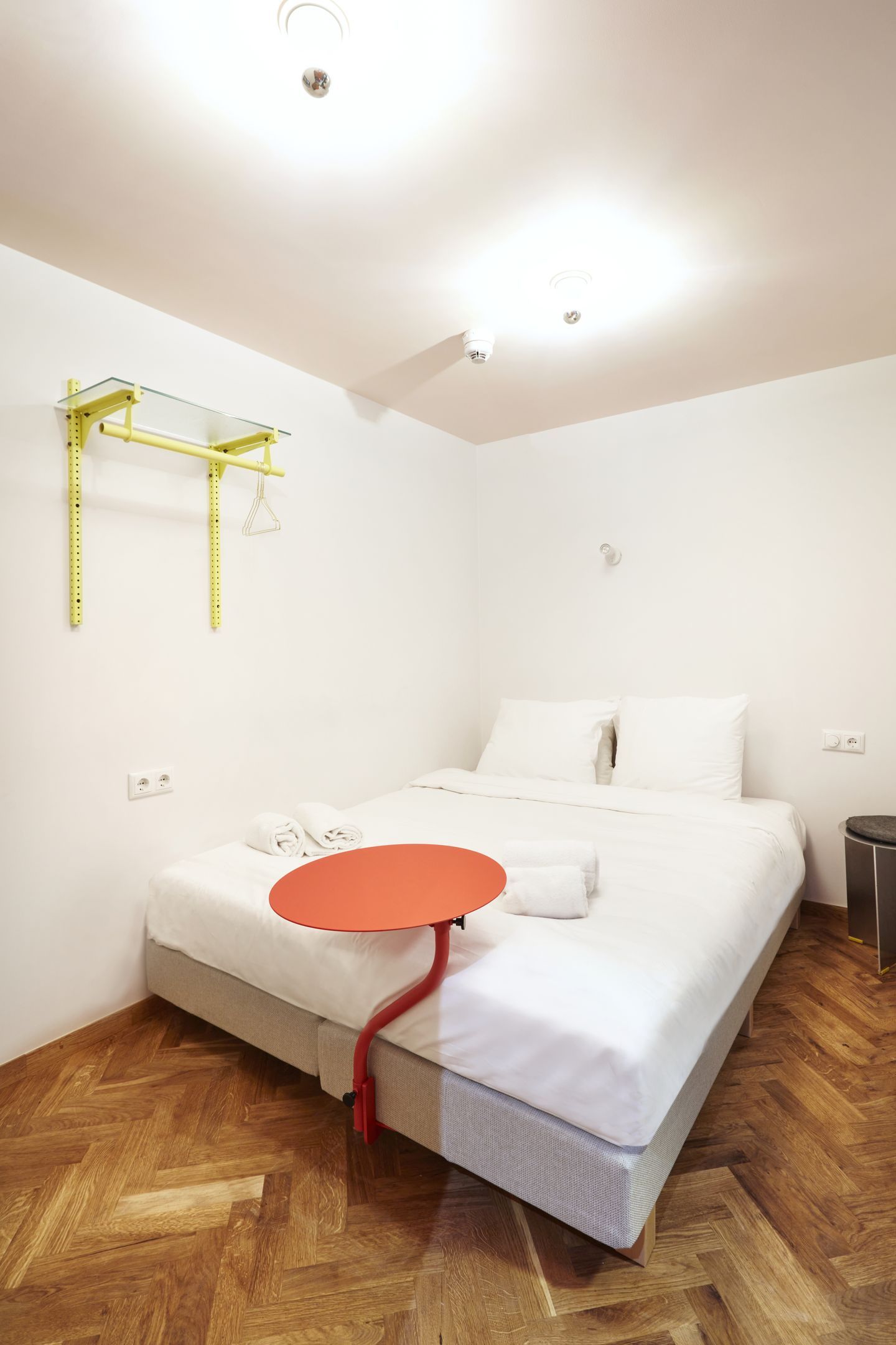 billede på Særtilbud