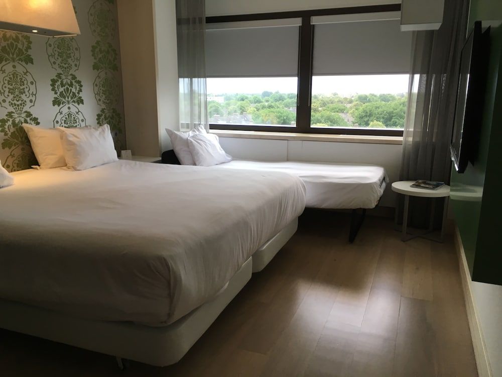 Generelt