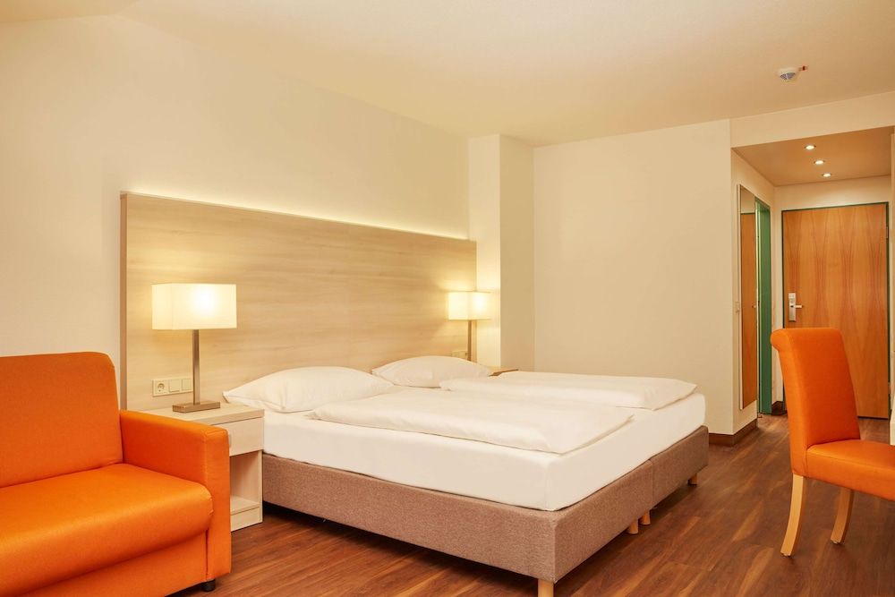 Generelt