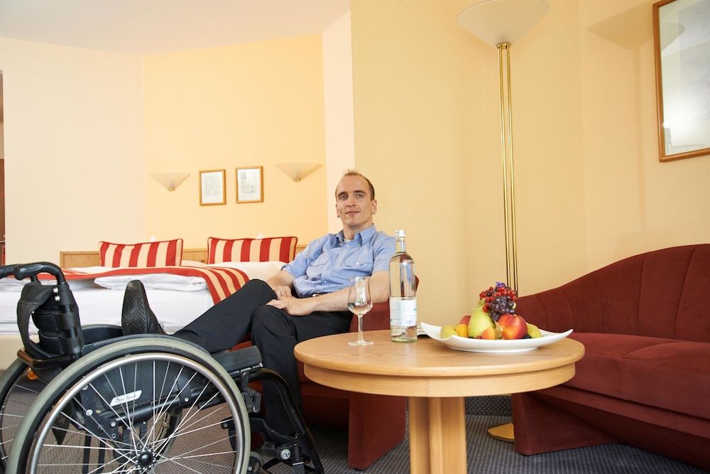 Generelt