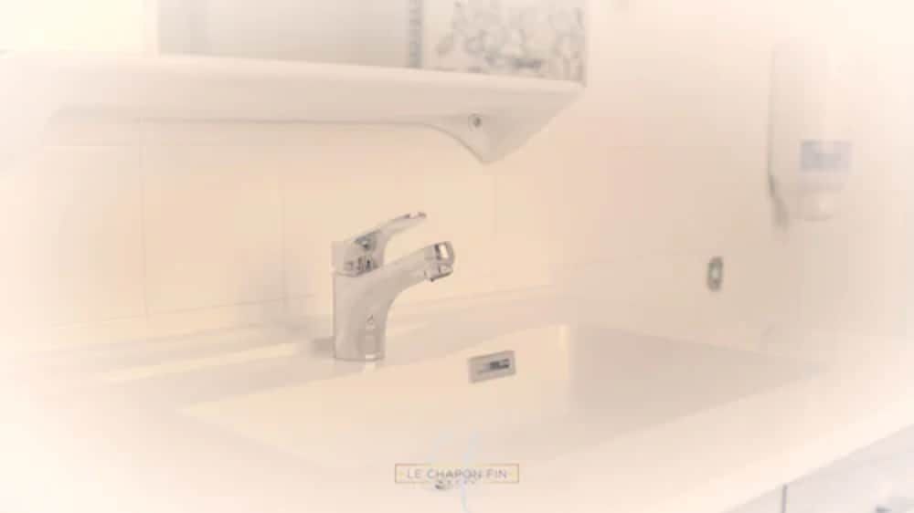Generelt