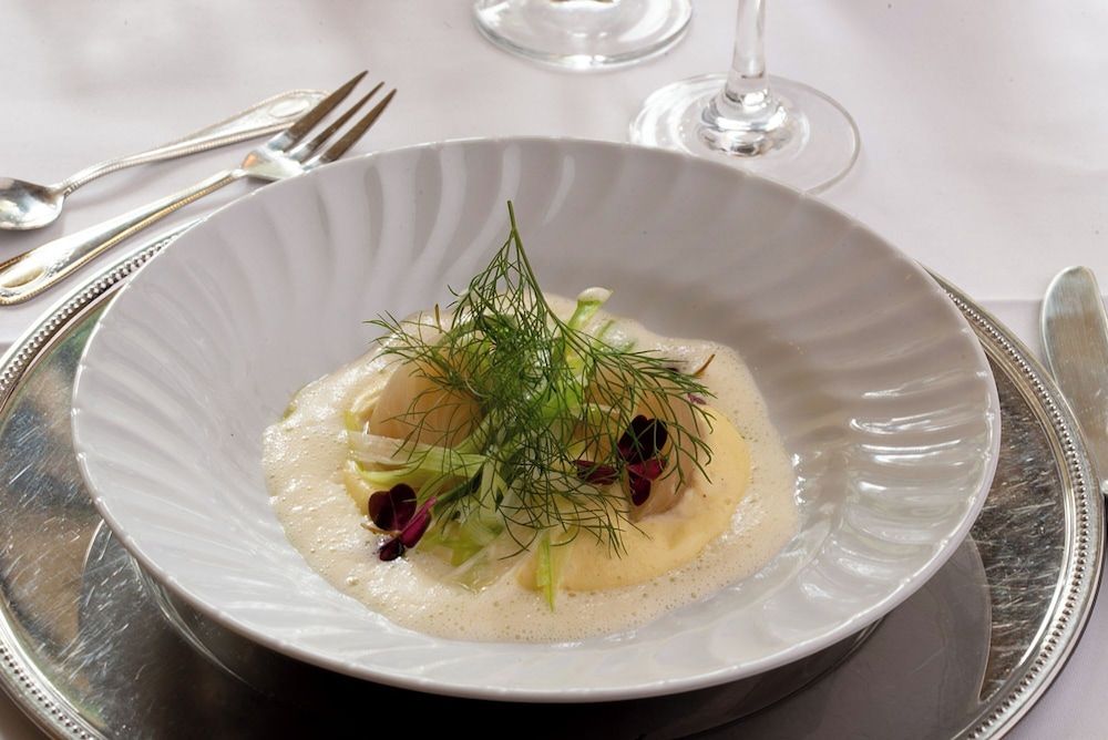 Generelt
