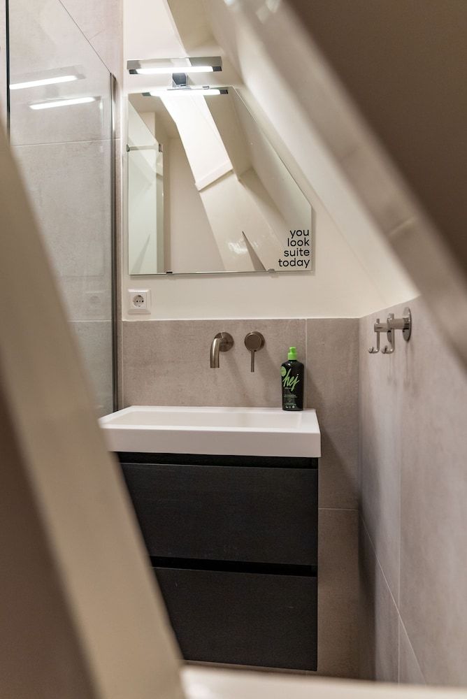 Generelt