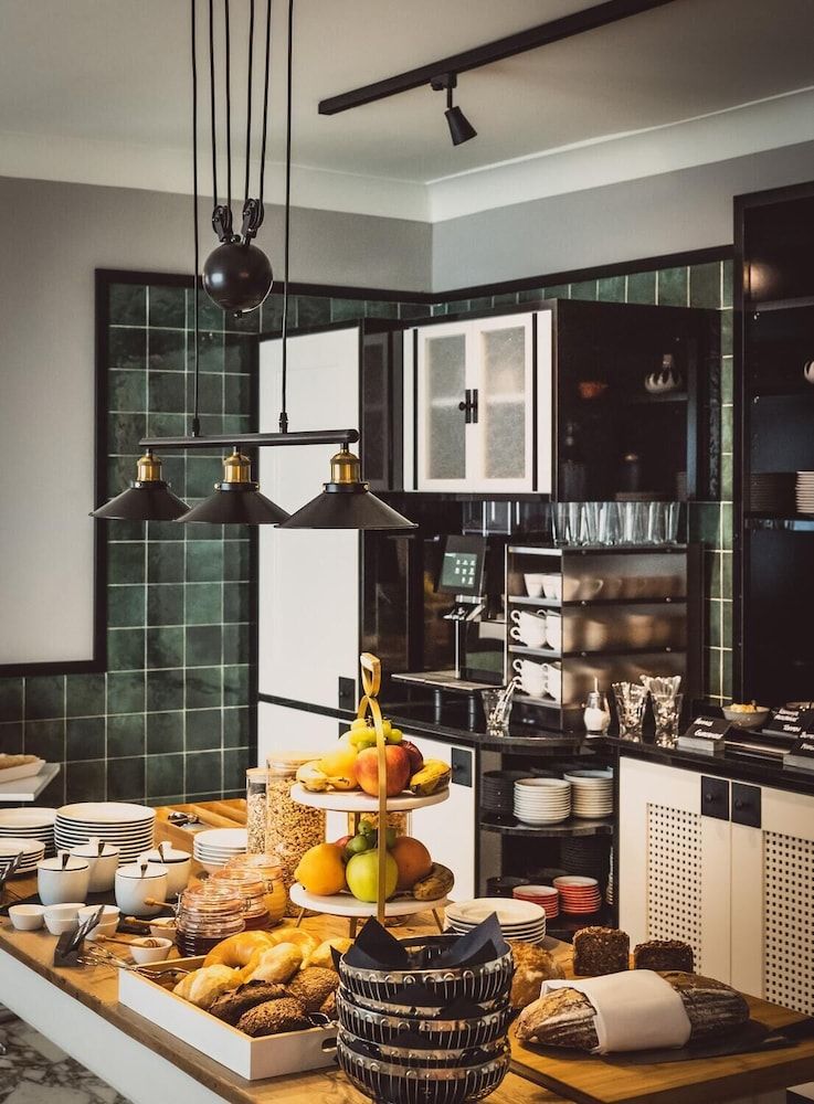 Generelt