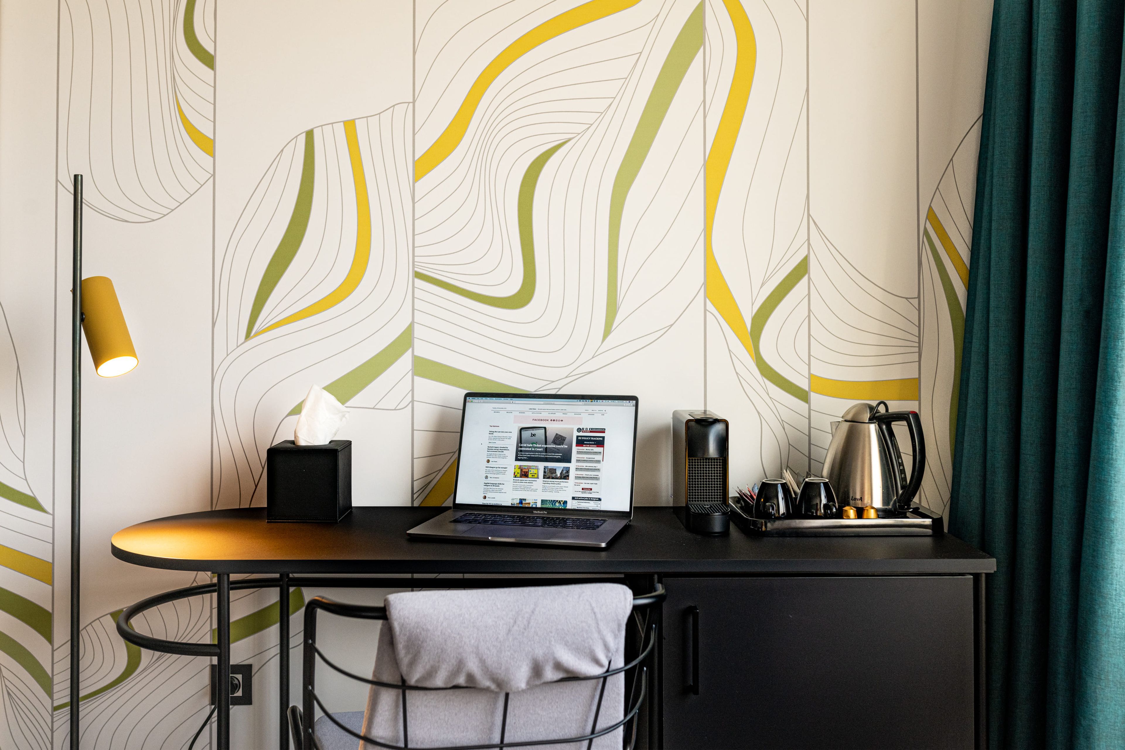 billede på Særtilbud