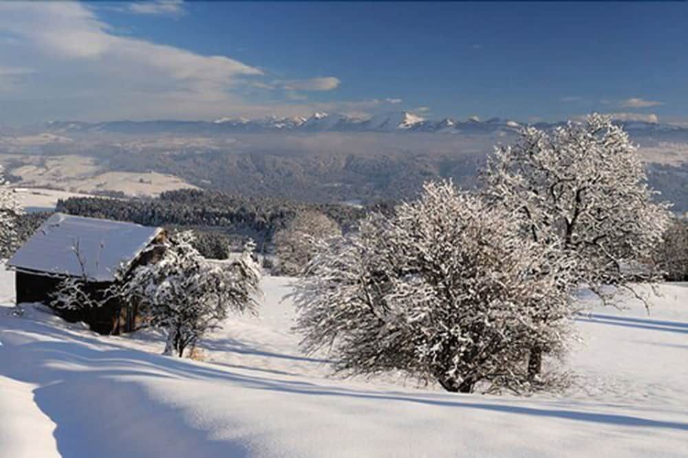 Generelt
