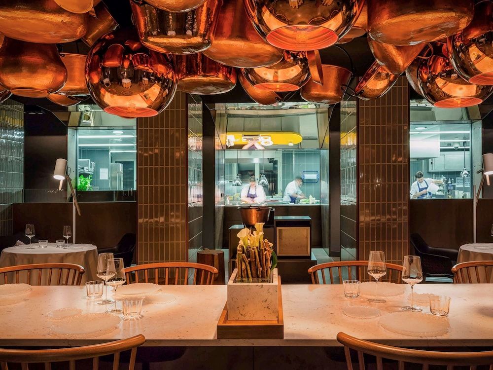 Generelt