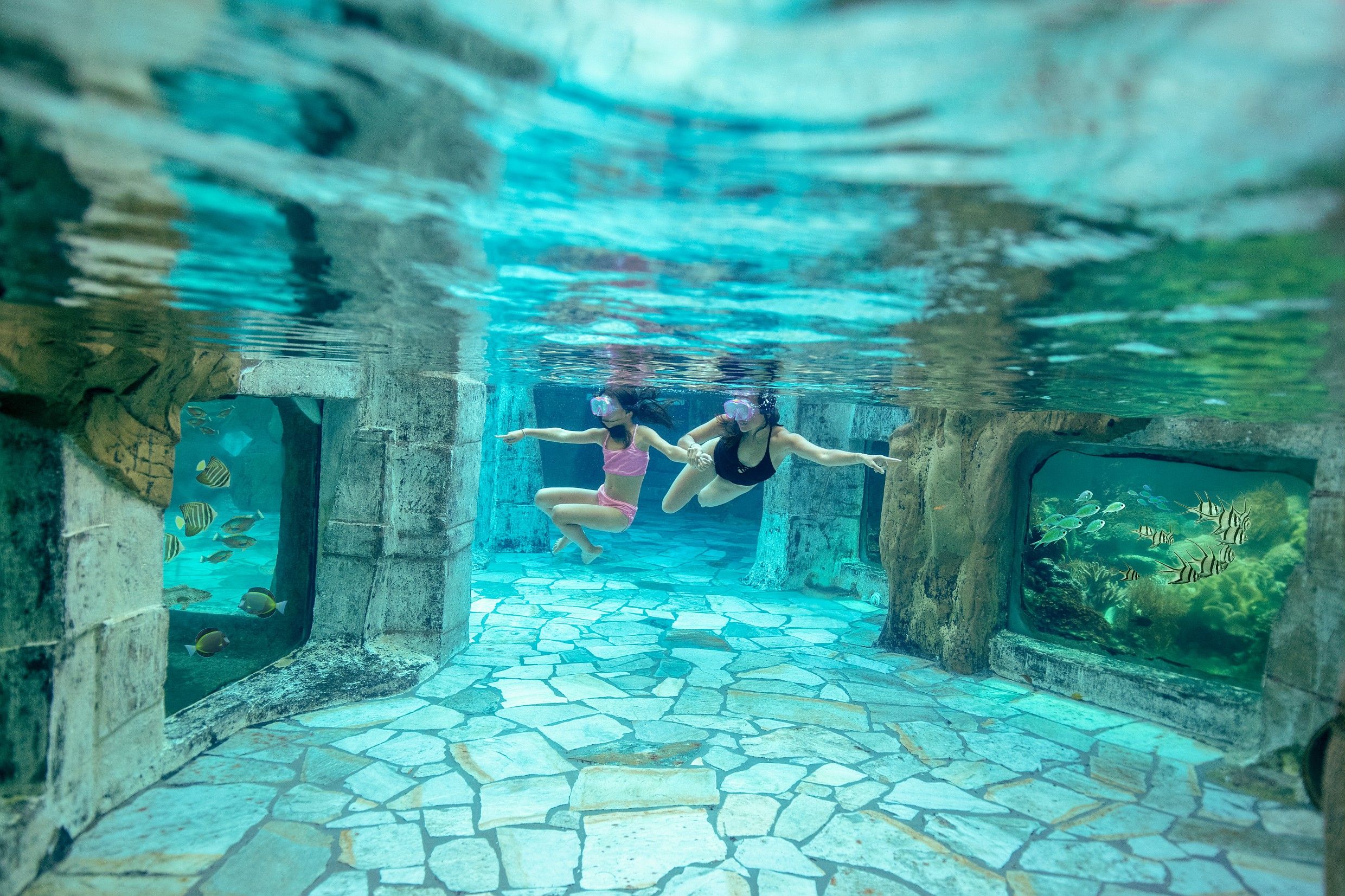 category_swimming
