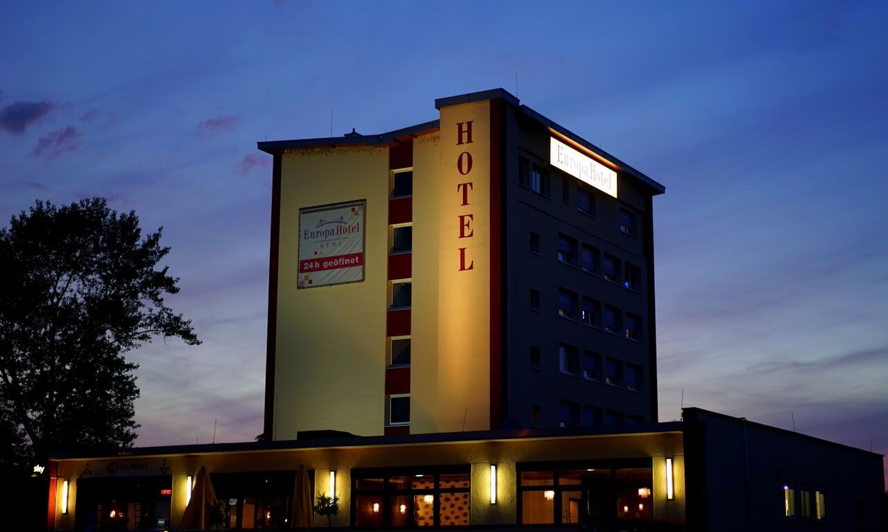 Hovedbillede