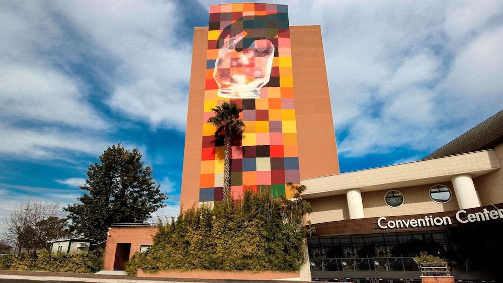 Generelt