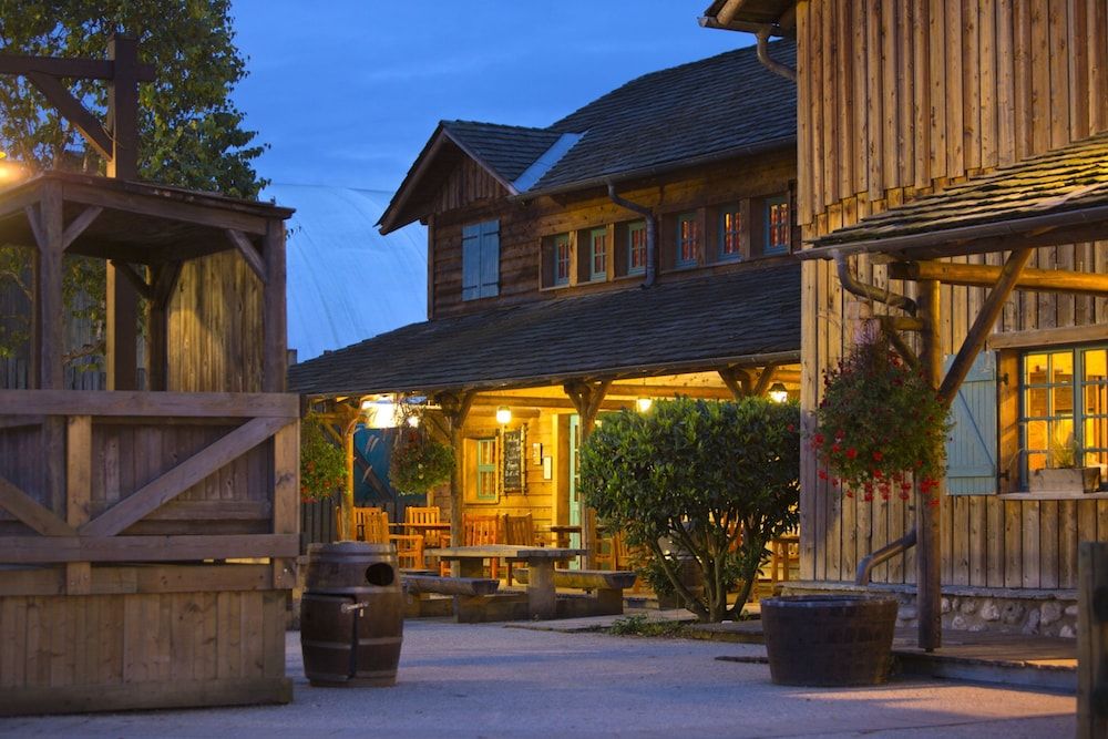Generelt
