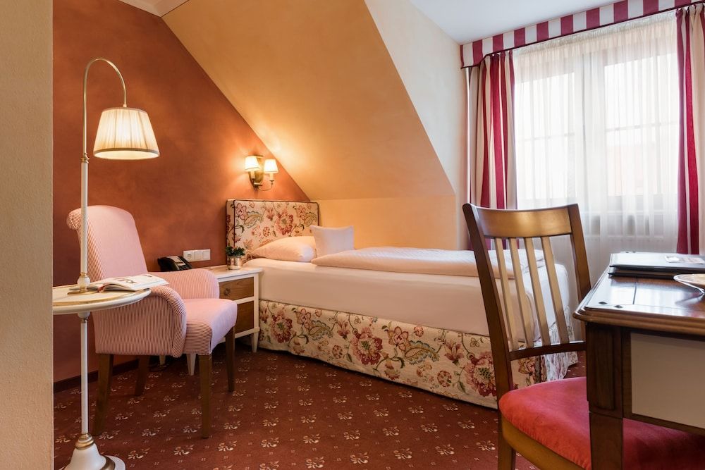 Generelt