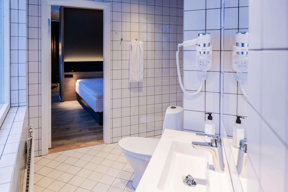 Generelt