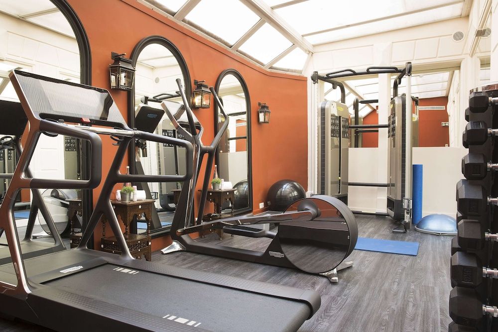 Generelt