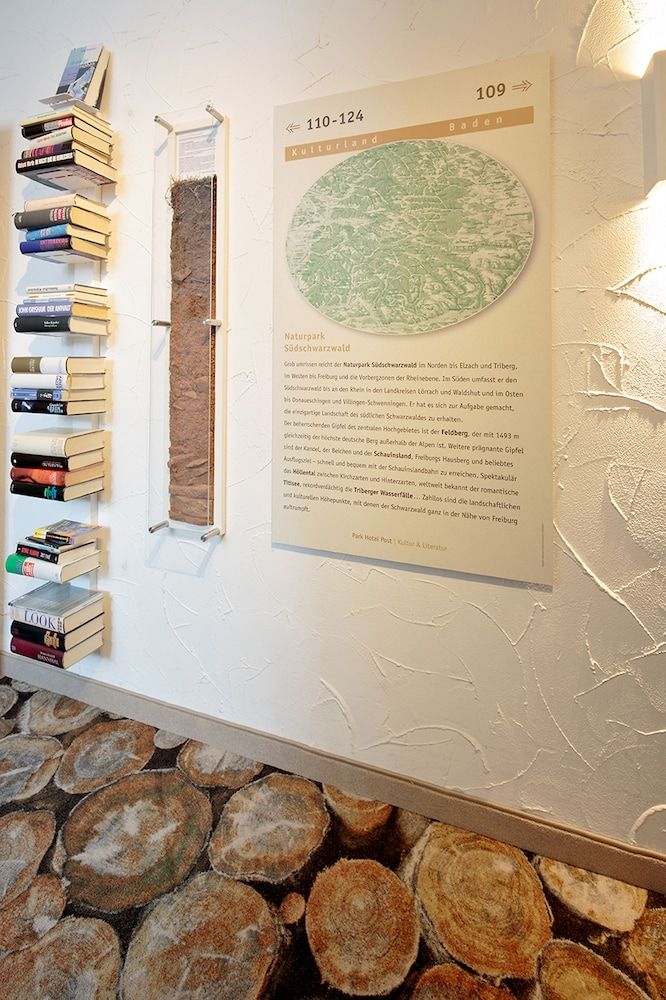 Generelt