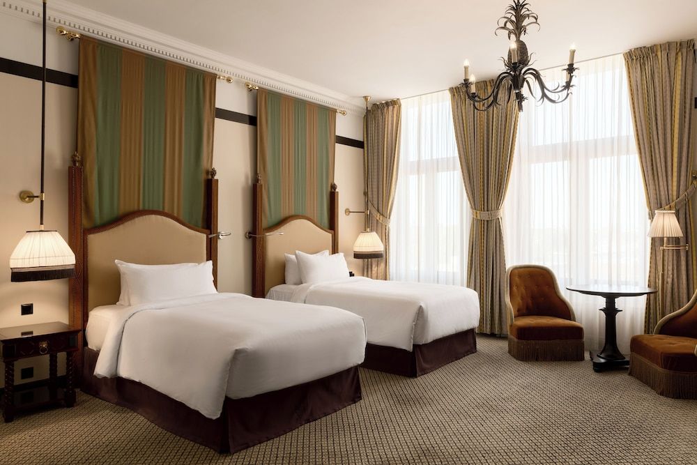 billede på Bådtur Arrangement