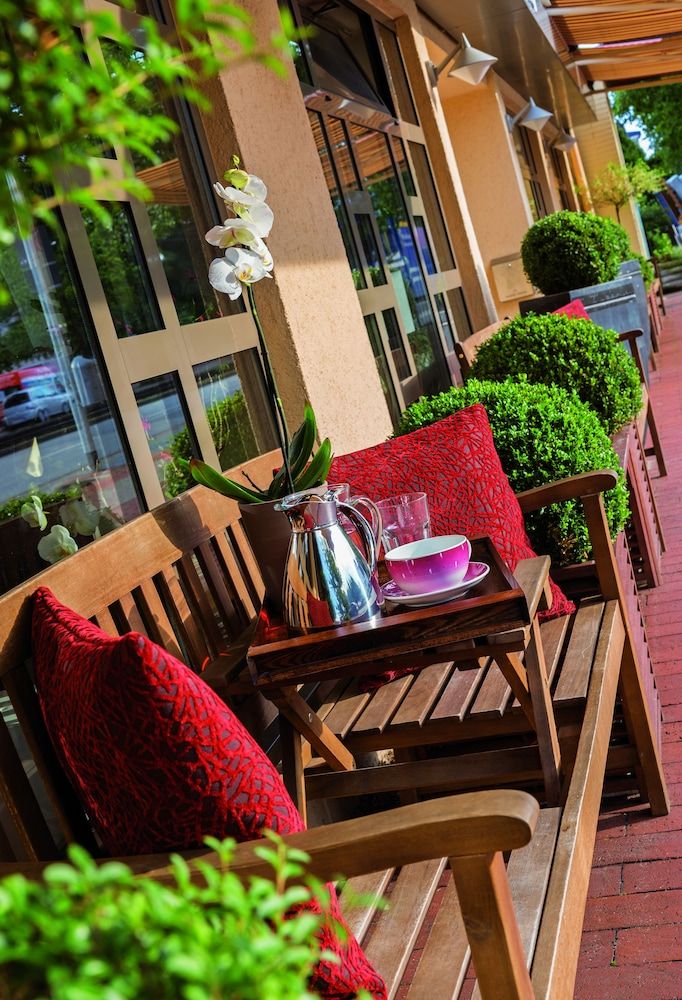 Generelt