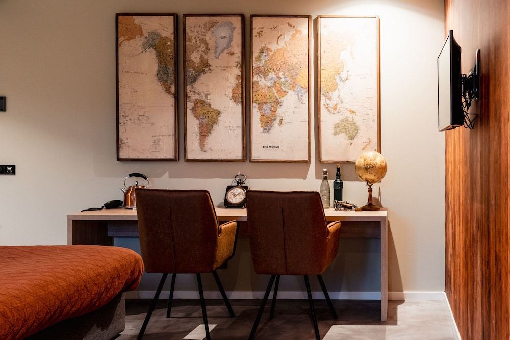 Generelt