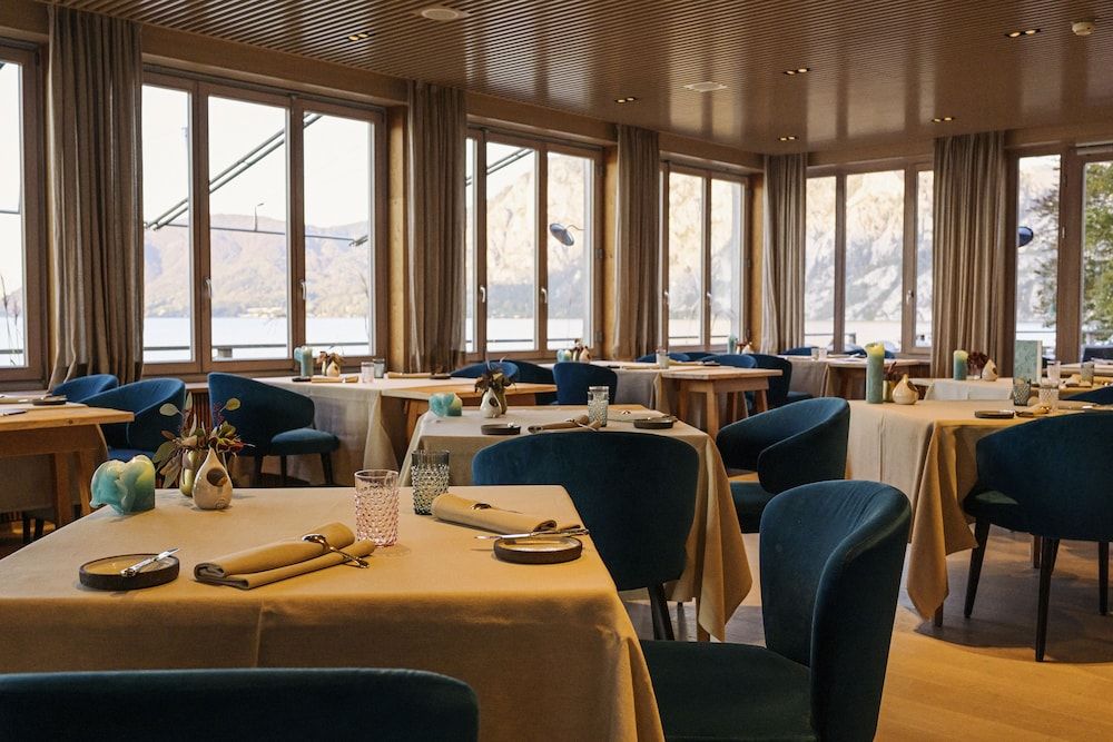 Generelt