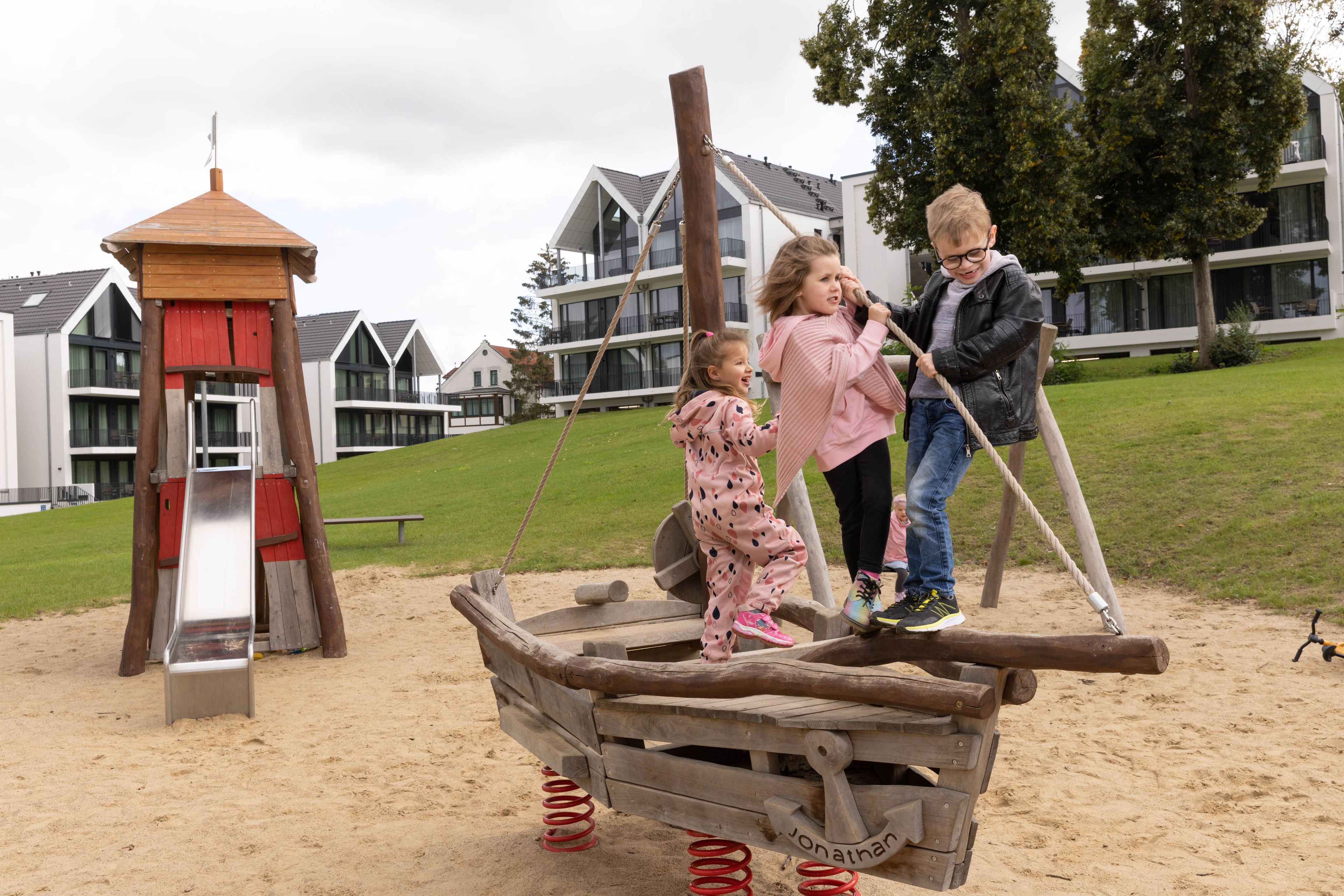 category_children