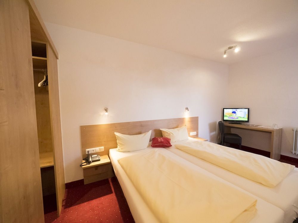 Generelt