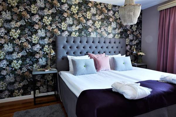 Hotell Högland - Winter Sale  - ROOM