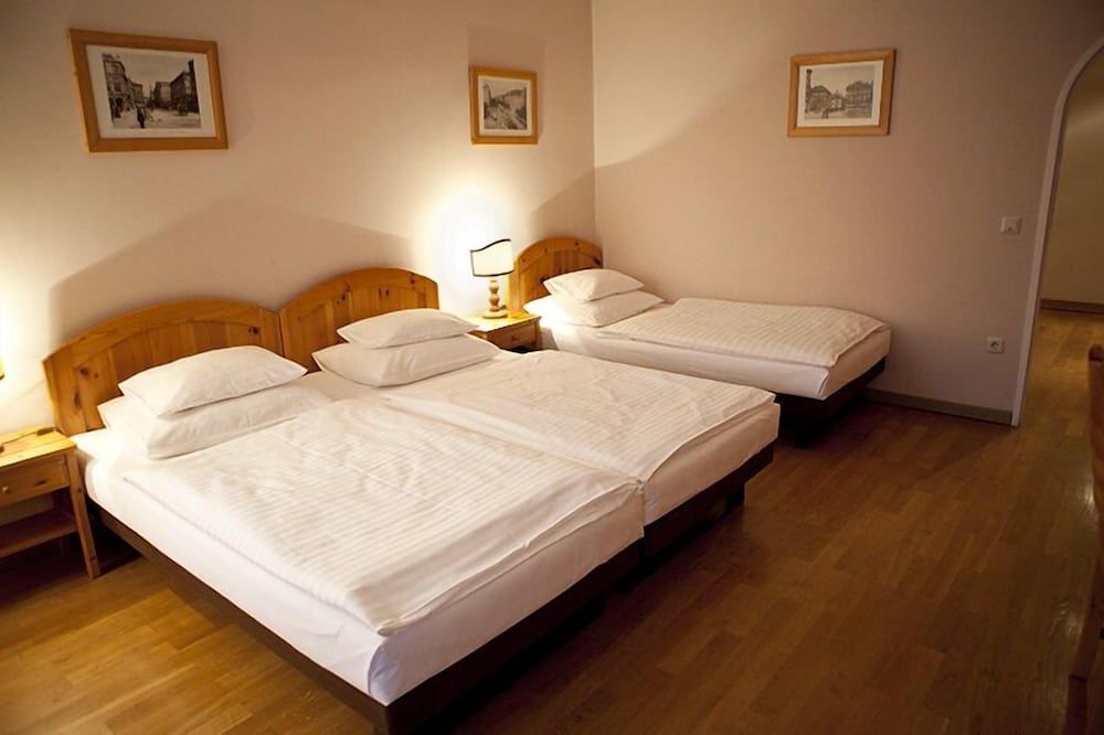 billede på Spa Resort Arrangement