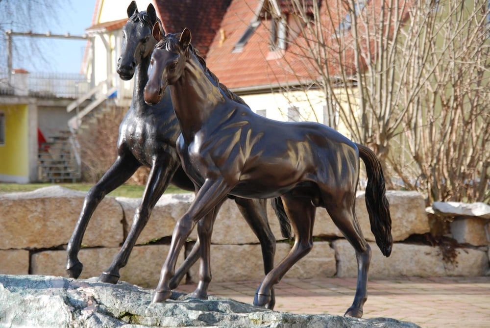Generelt