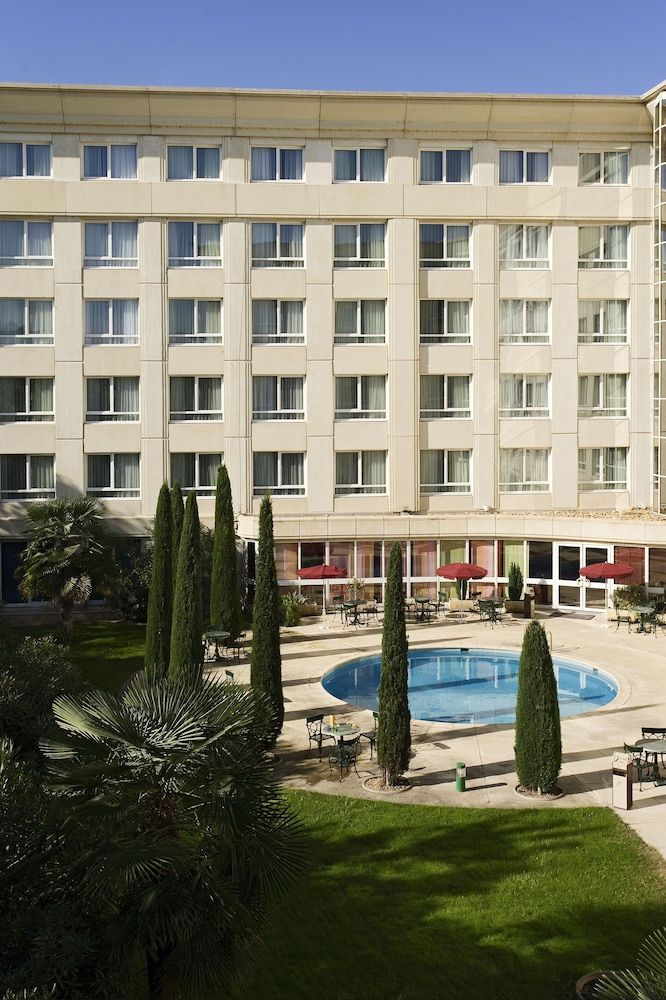 Generelt
