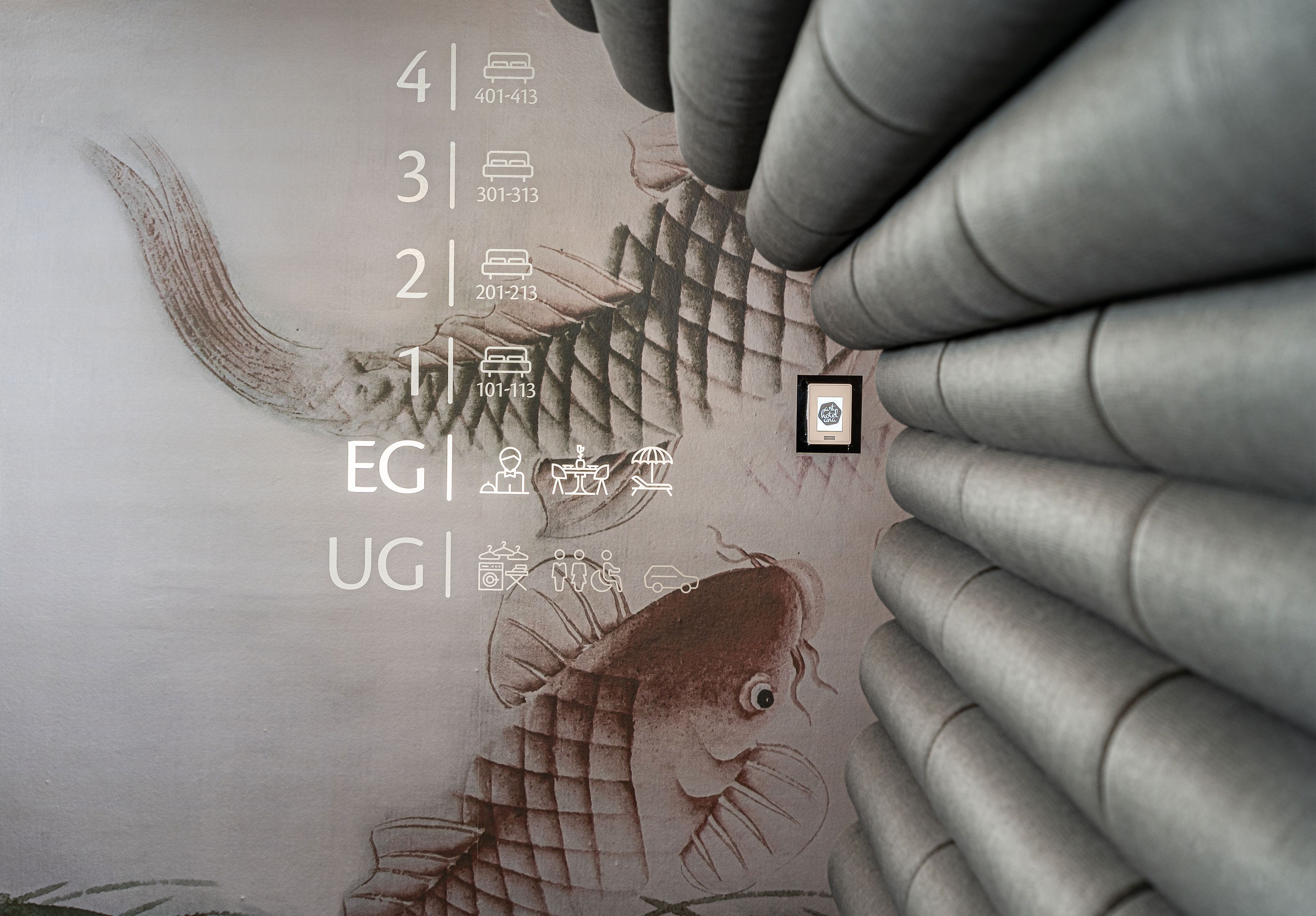 category_accommodation