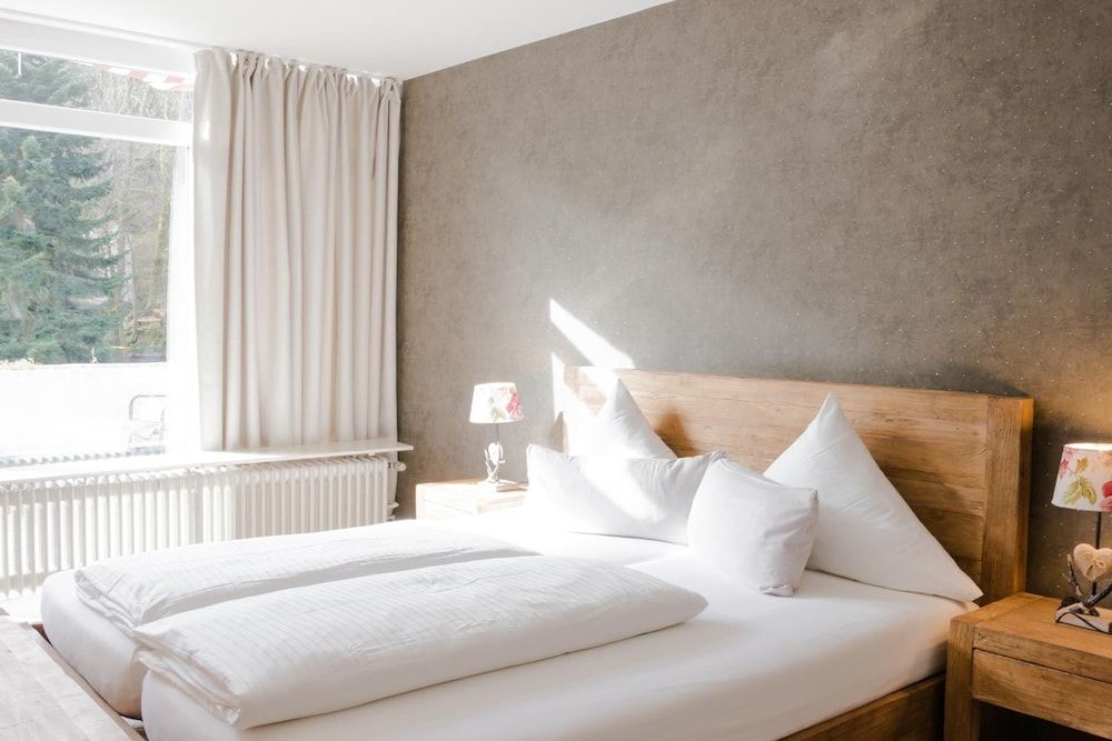 Generelt