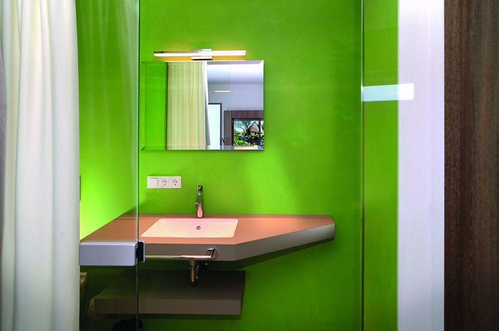 Generelt