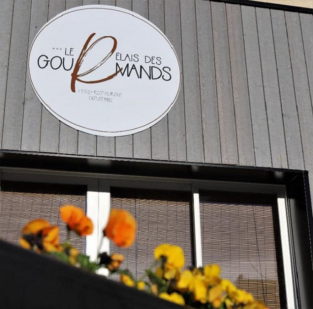 Generelt