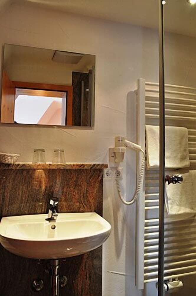 Generelt