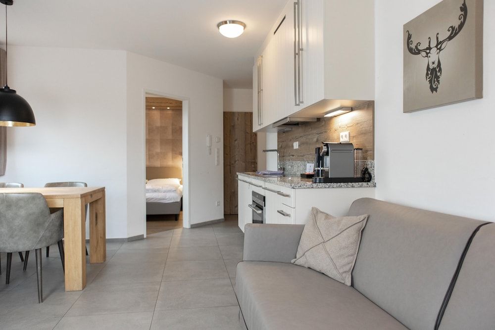 Generelt