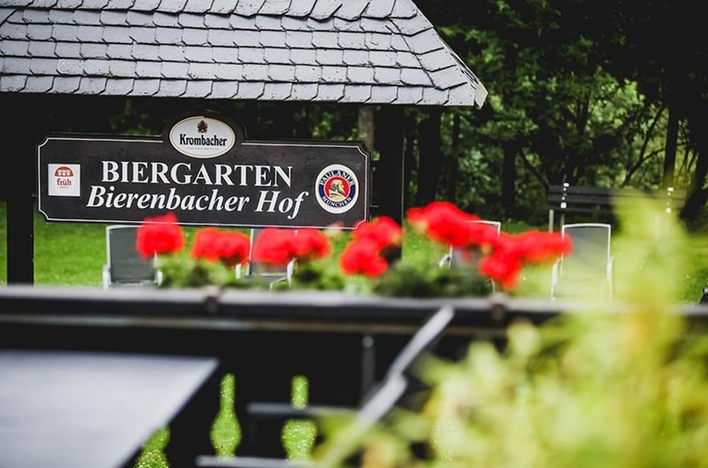 Generelt