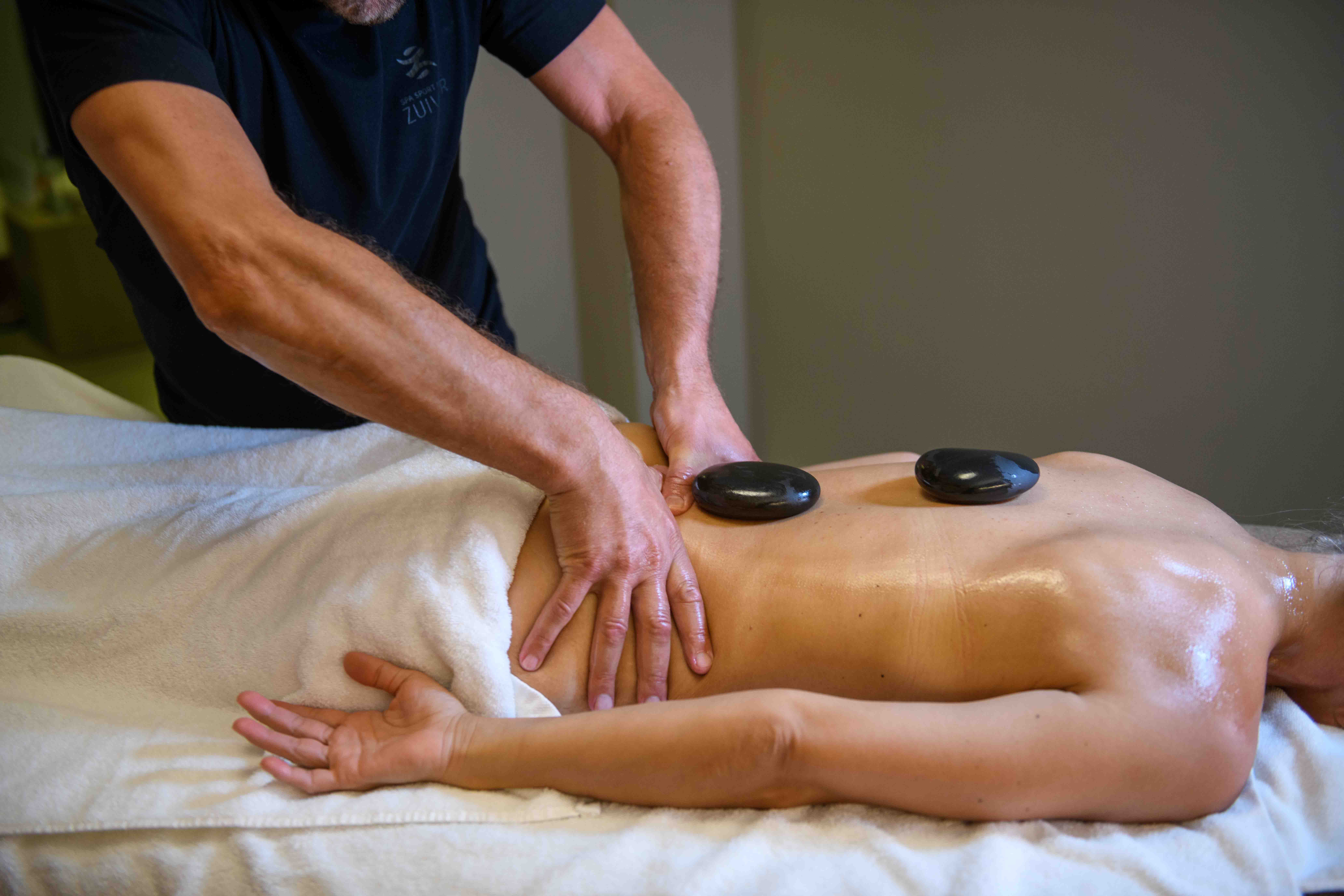 Spa / Wellness